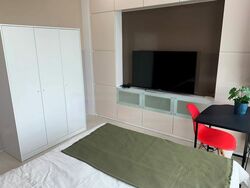 Botannia (D5), Condominium #455706301